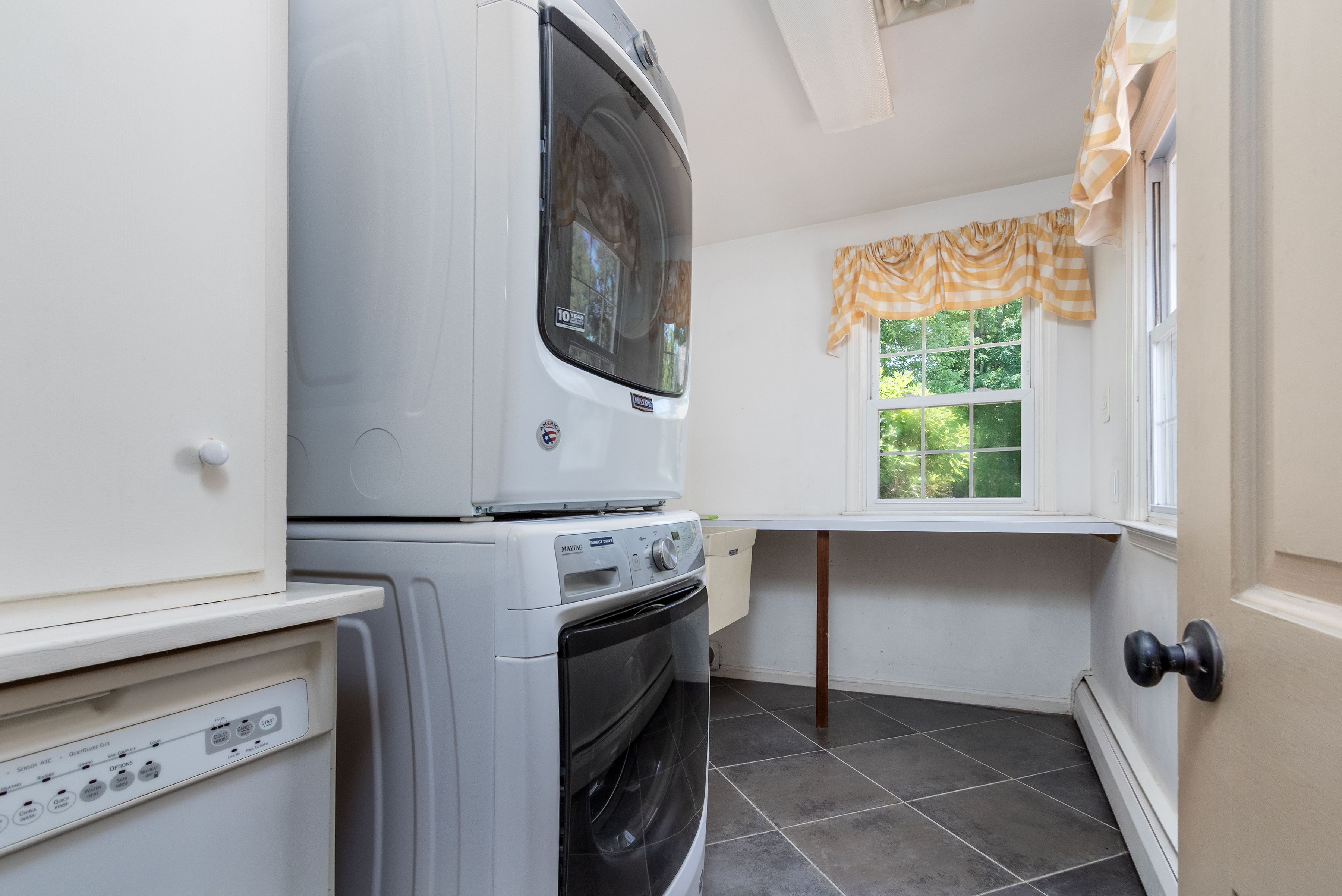  4444 Bergstrom Road, Doylestown, PA 18902 - 物件實景