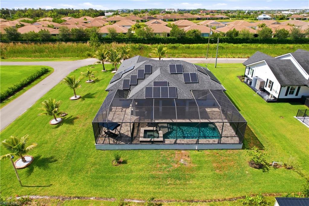 FORT MYERS, Florida, 33966, United States, 3 Bedrooms Bedrooms, ,2 BathroomsBathrooms,Residential,For Sale,2049356