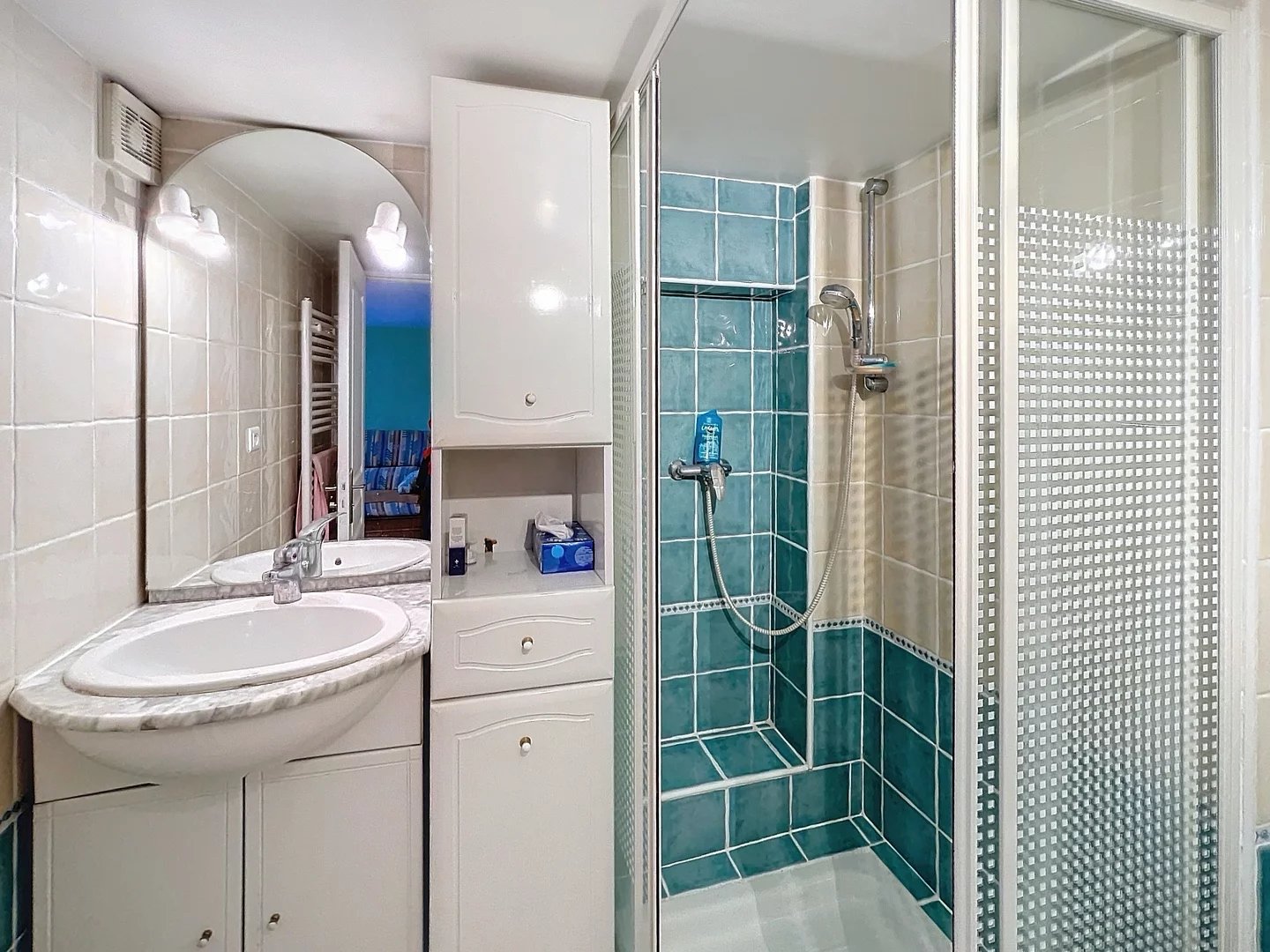 Le Cannet, Provence-Alpes-Côte d?Azur, 06110, FR, 4 Bedrooms Bedrooms, ,2 BathroomsBathrooms,Residential,For Sale,1627264