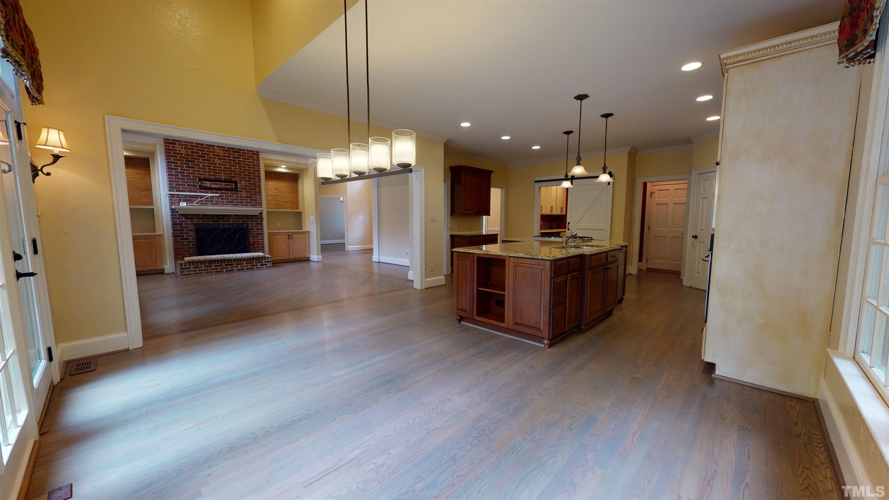 Raleigh, North Carolina, 27614, United States, 4 Bedrooms Bedrooms, ,4 BathroomsBathrooms,Residential,For Sale,1860504