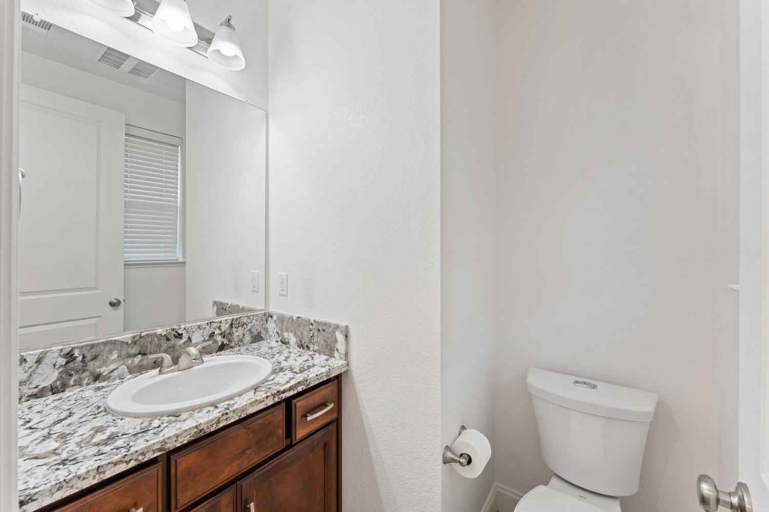 Auburn, California, 95603, United States, 3 Bedrooms Bedrooms, ,3 BathroomsBathrooms,Residential,For Sale,2048535