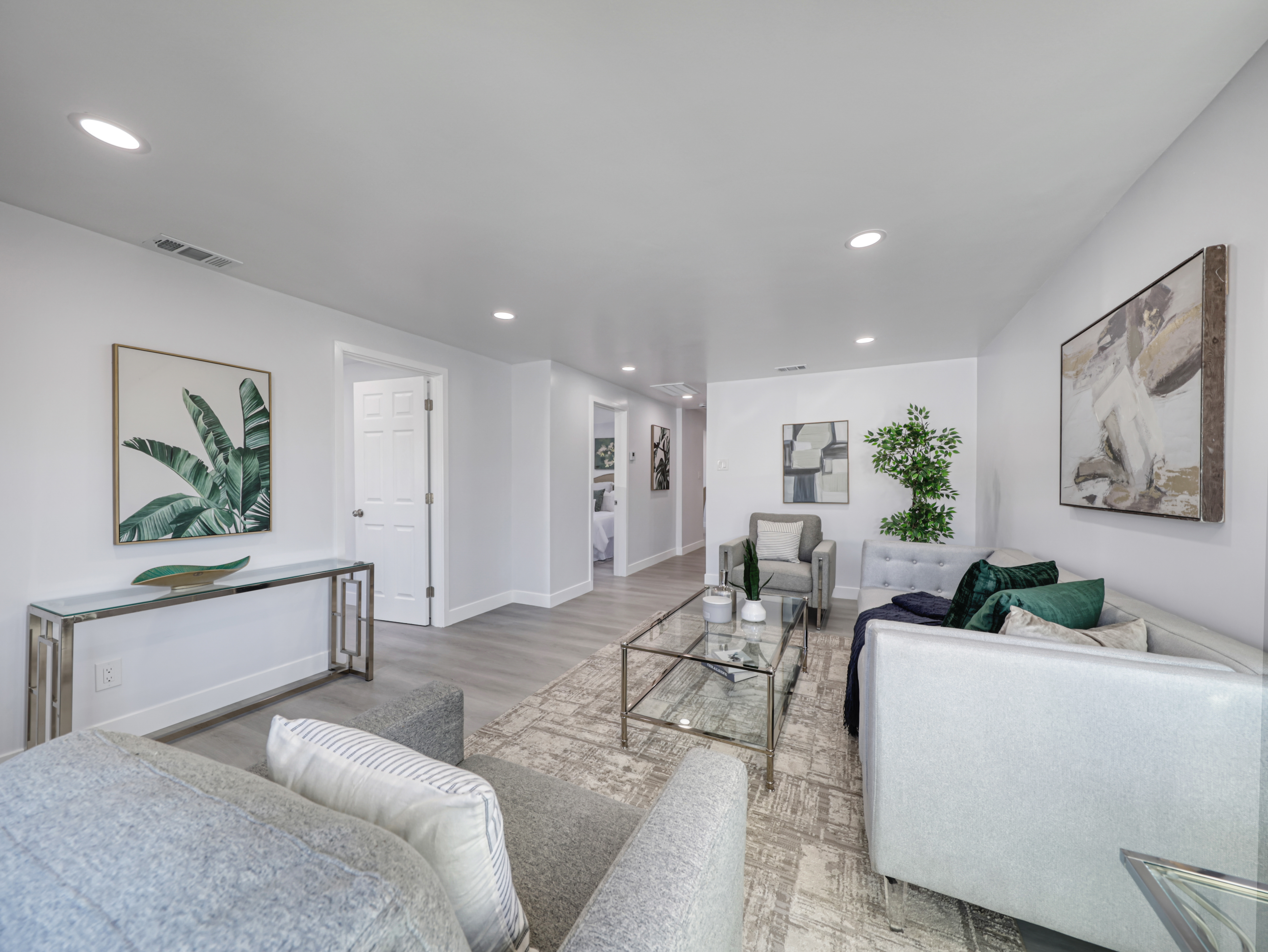  33603 3rd street, union  city, ca 94587 - 物件實景