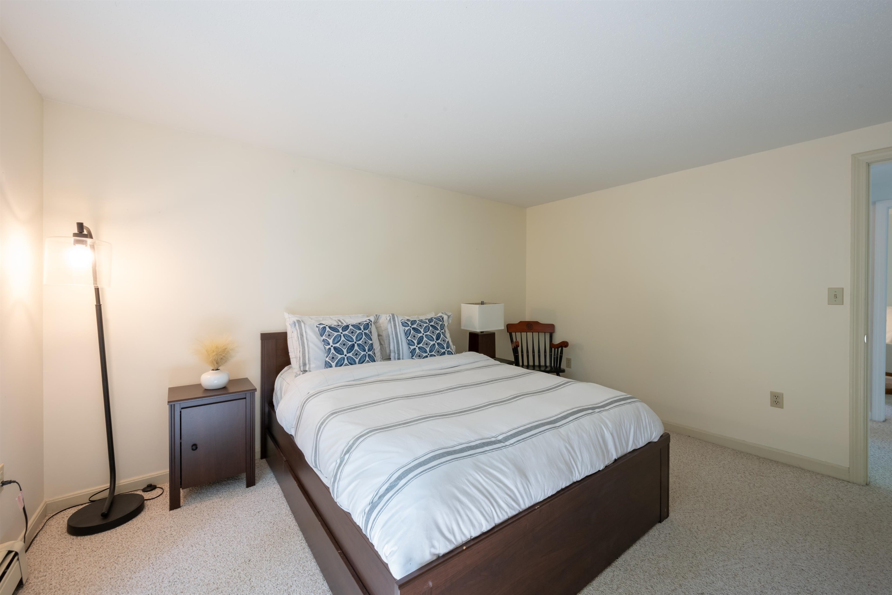 Sunapee, New Hampshire, 03751, United States, 3 Bedrooms Bedrooms, ,3 BathroomsBathrooms,Residential,For Sale,1847142