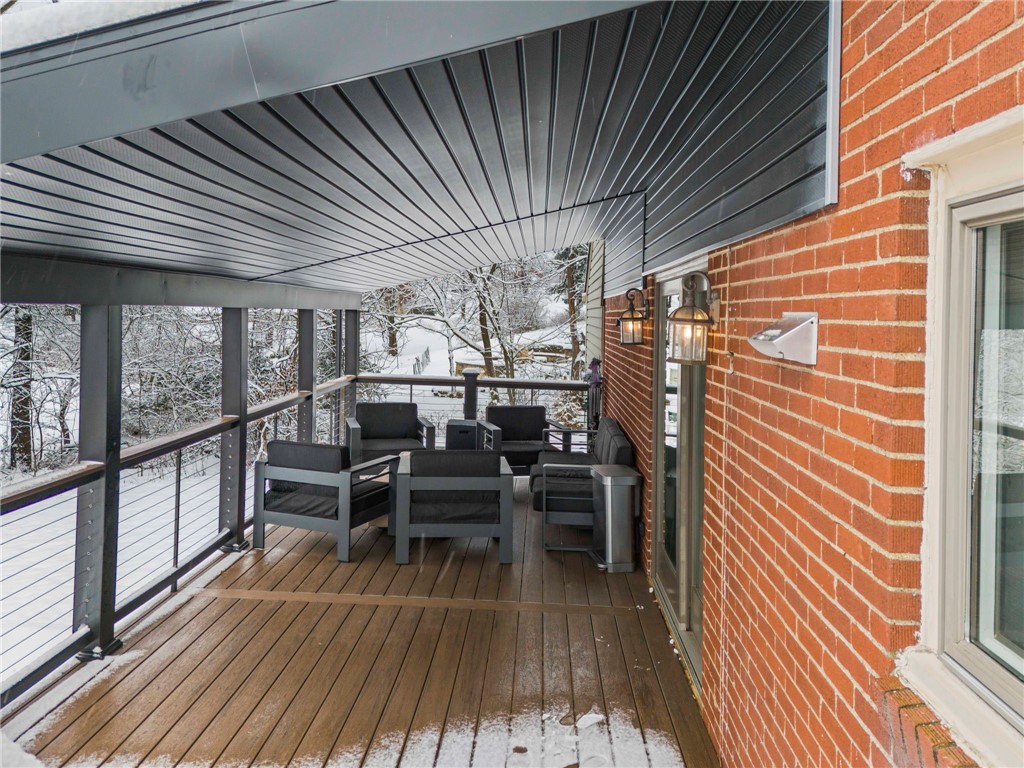 Venetia, Pennsylvania, 15367, United States, 3 Bedrooms Bedrooms, ,3 BathroomsBathrooms,Residential,For Sale,2001468