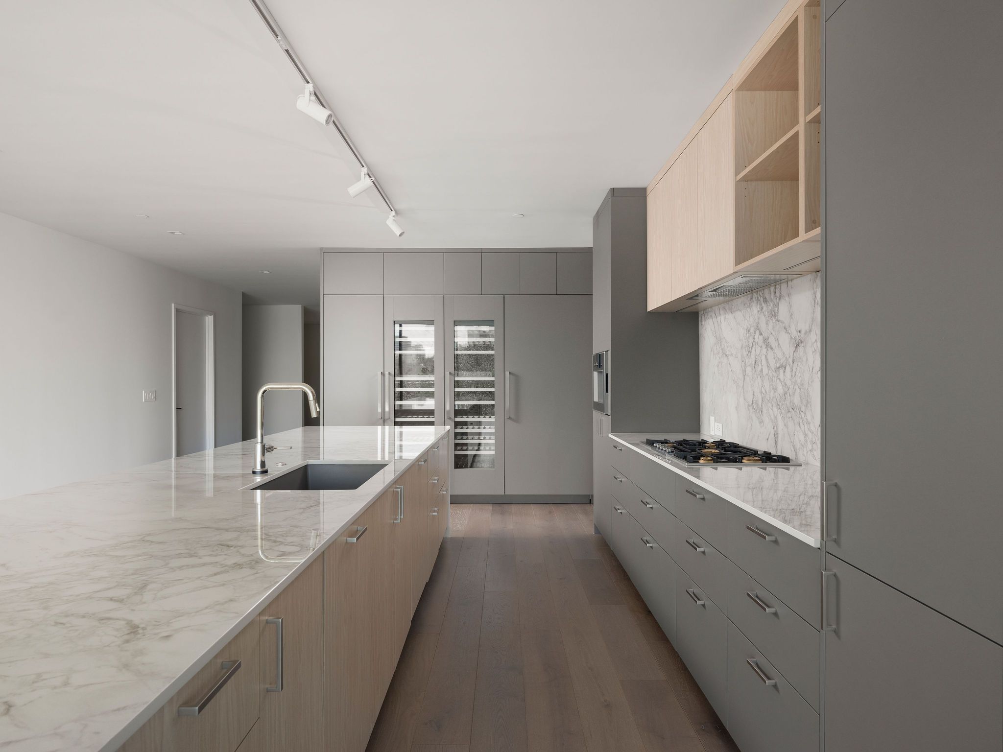  The Colorfield  Residence 203 - 物件實景