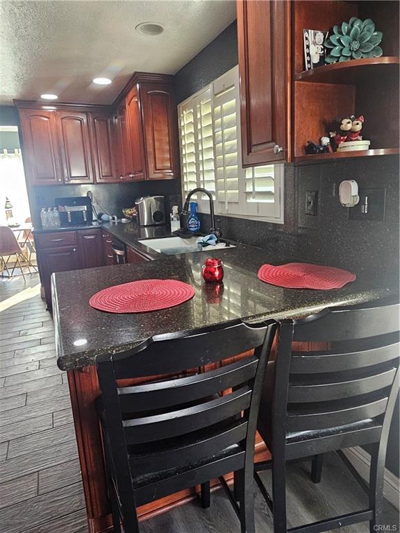 Riverside, California, 92509, United States, 5 Bedrooms Bedrooms, ,3 BathroomsBathrooms,Residential,For Sale,2005871