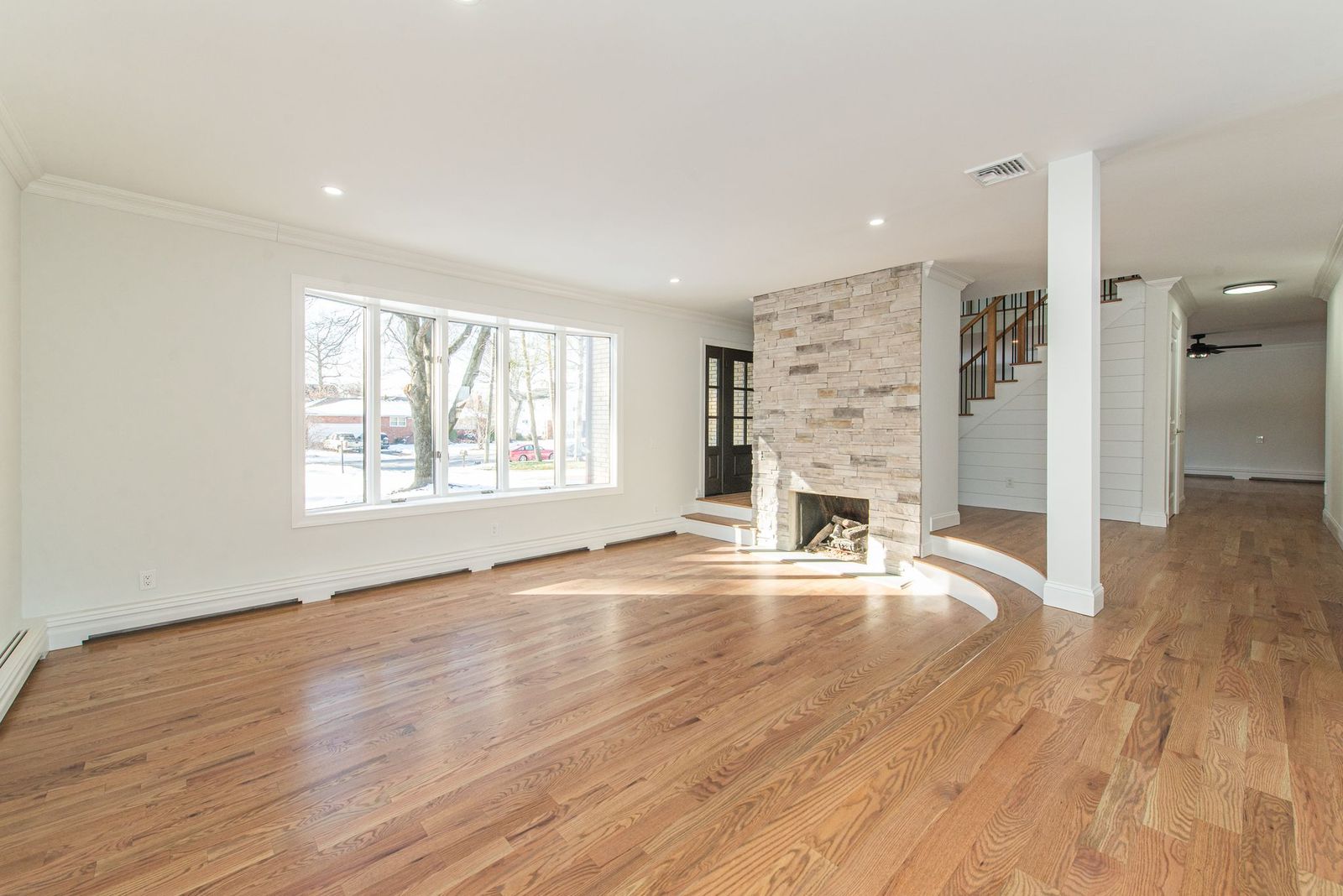 Fairfield, New Jersey, 07004, United States, 4 Bedrooms Bedrooms, ,5 BathroomsBathrooms,Residential,For Sale,2005992