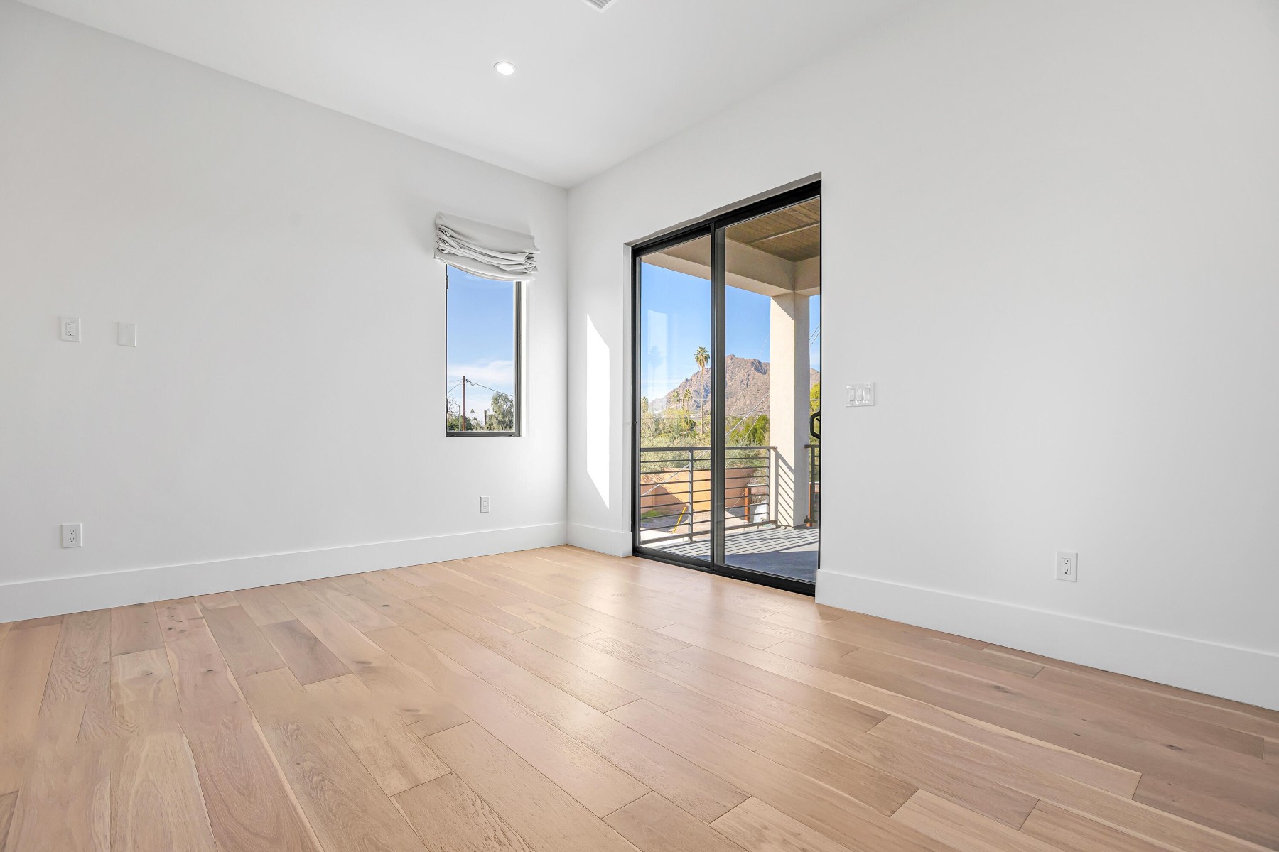  6528 E 2nd Street  Scottsdale, AZ - 物件實景