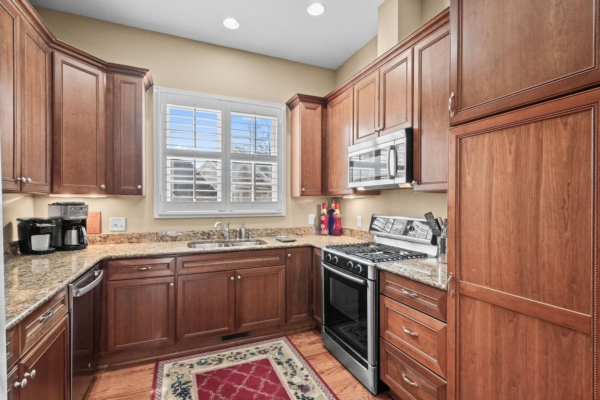 Pawleys Island, South Carolina, 29585, United States, 4 Bedrooms Bedrooms, ,4 BathroomsBathrooms,Residential,For Sale,2020222