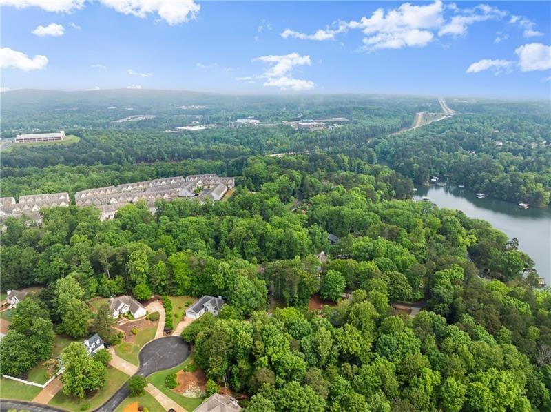 Cumming, Georgia, 30041, United States, 4 Bedrooms Bedrooms, ,3 BathroomsBathrooms,Residential,For Sale,1928883