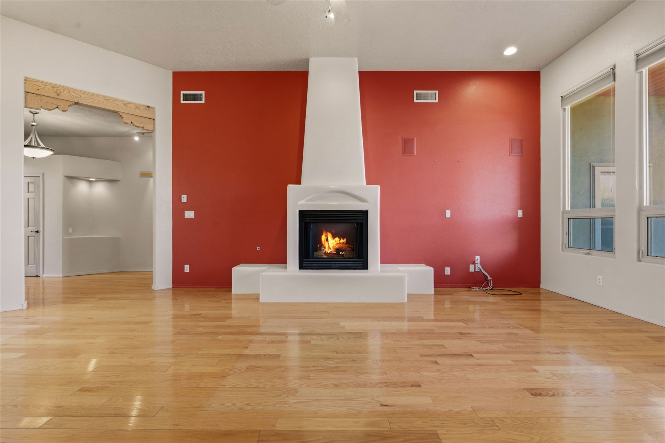  500 Laguna Seca Lane NW - 物件實景