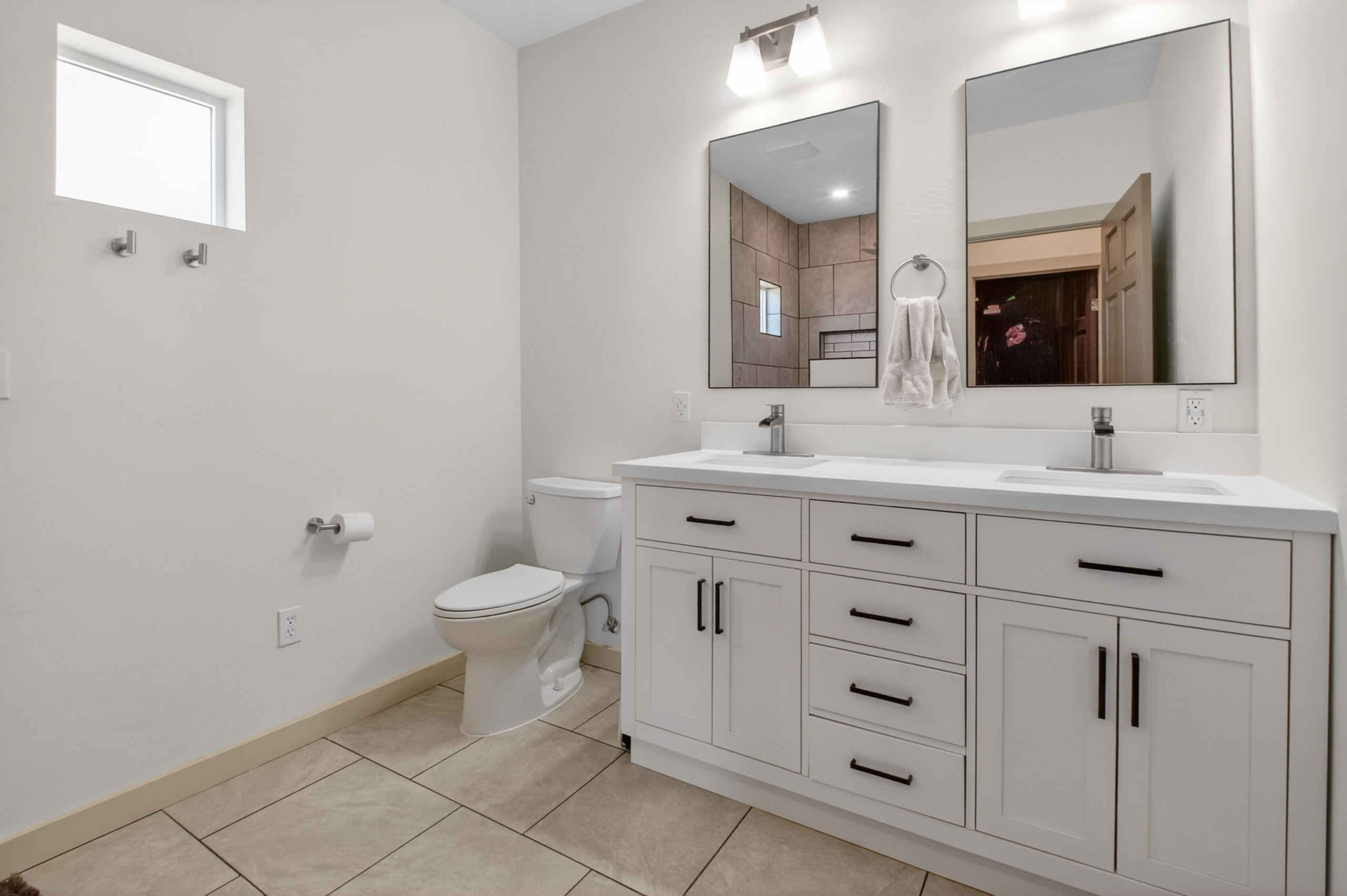  15021 County Road 35, Mancos, CO 81328 - 物件實景