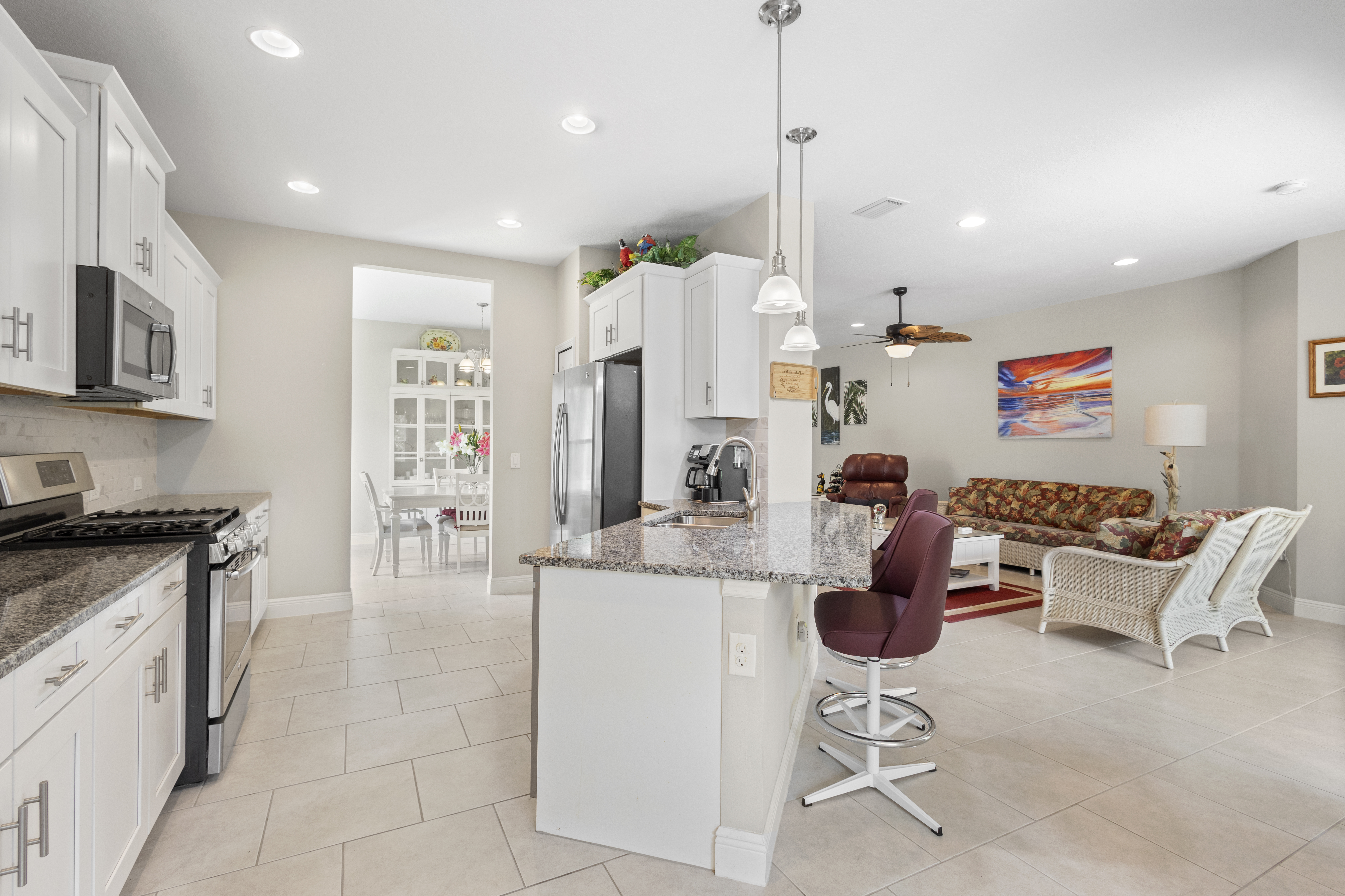 Venice, Florida, 34293, United States, 3 Bedrooms Bedrooms, ,2 BathroomsBathrooms,Residential,For Sale,1918322