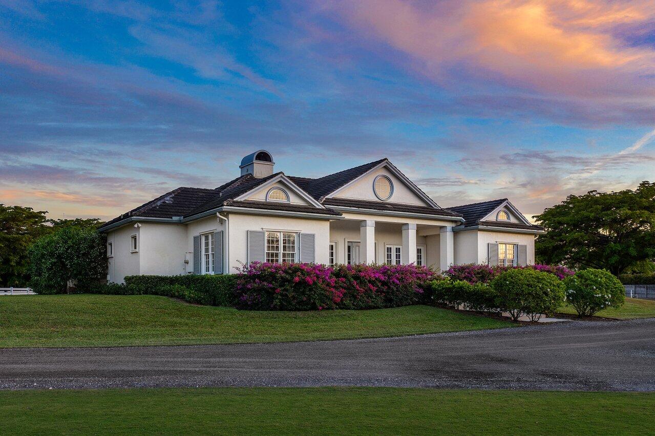 5121 130th Avenue S, Wellington, Florida, 33449, United States, 4 Bedrooms Bedrooms, ,6 BathroomsBathrooms,Residential,For Sale,5121 130th Avenue S,1628232