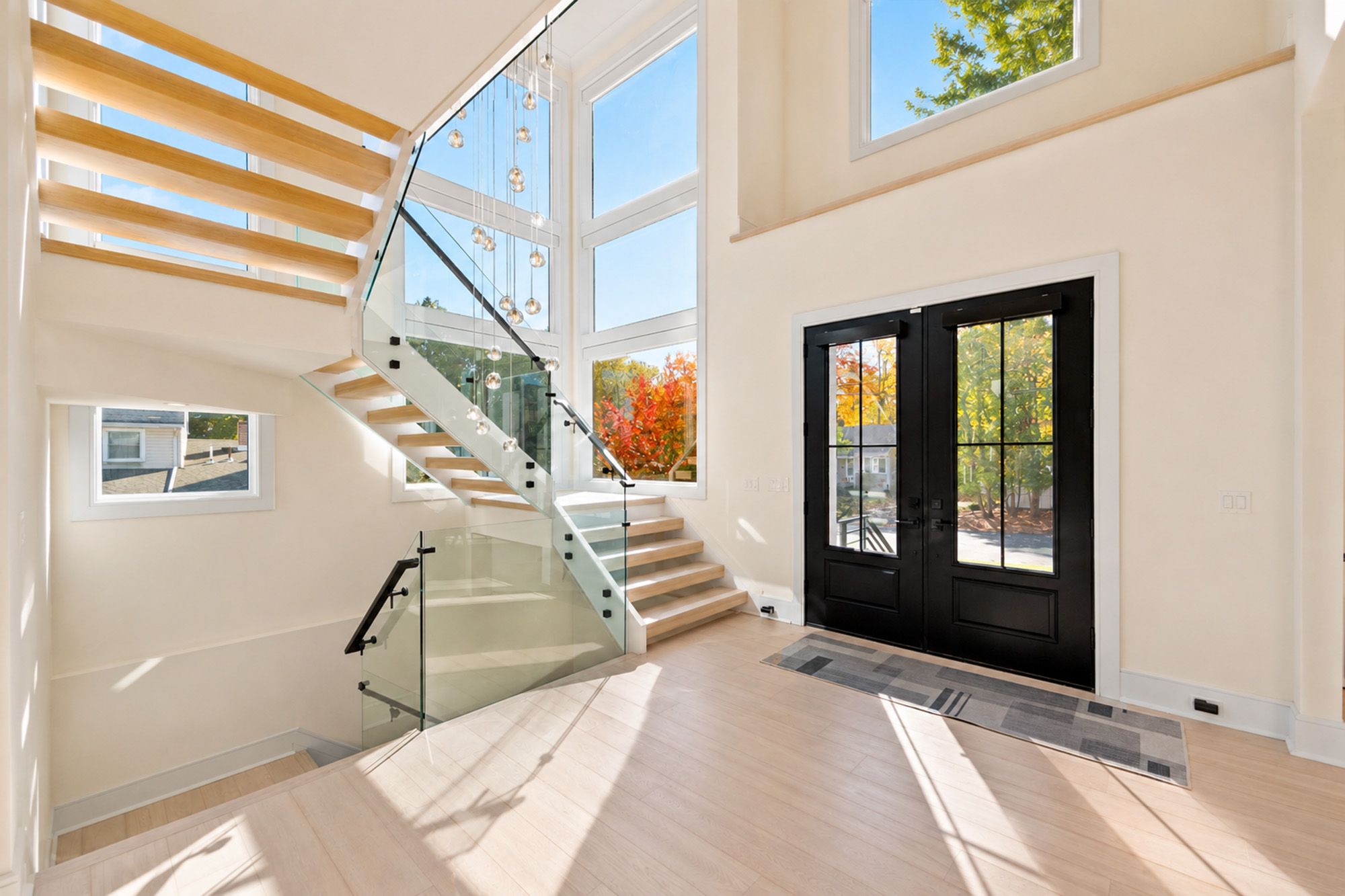  3 Mountain View Court, Demarest, NJ 07627 - 物件實景