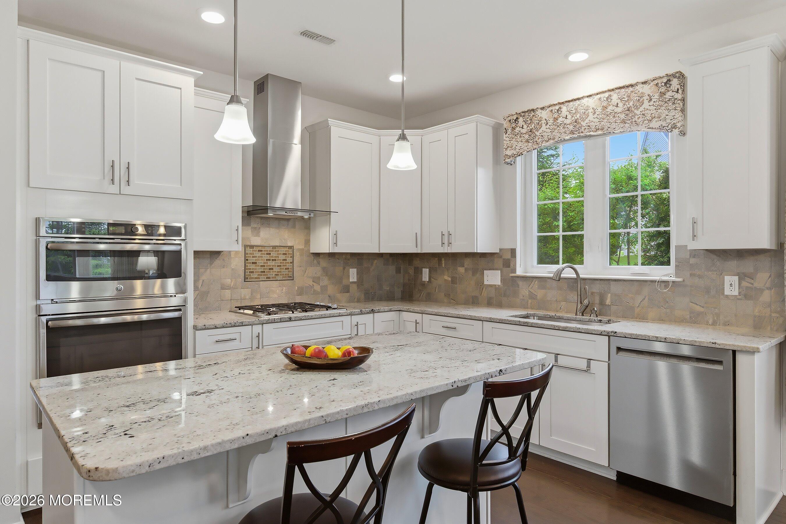 Whiting, New Jersey, 08759, United States, 3 Bedrooms Bedrooms, ,3 BathroomsBathrooms,Residential,For Sale,2048436
