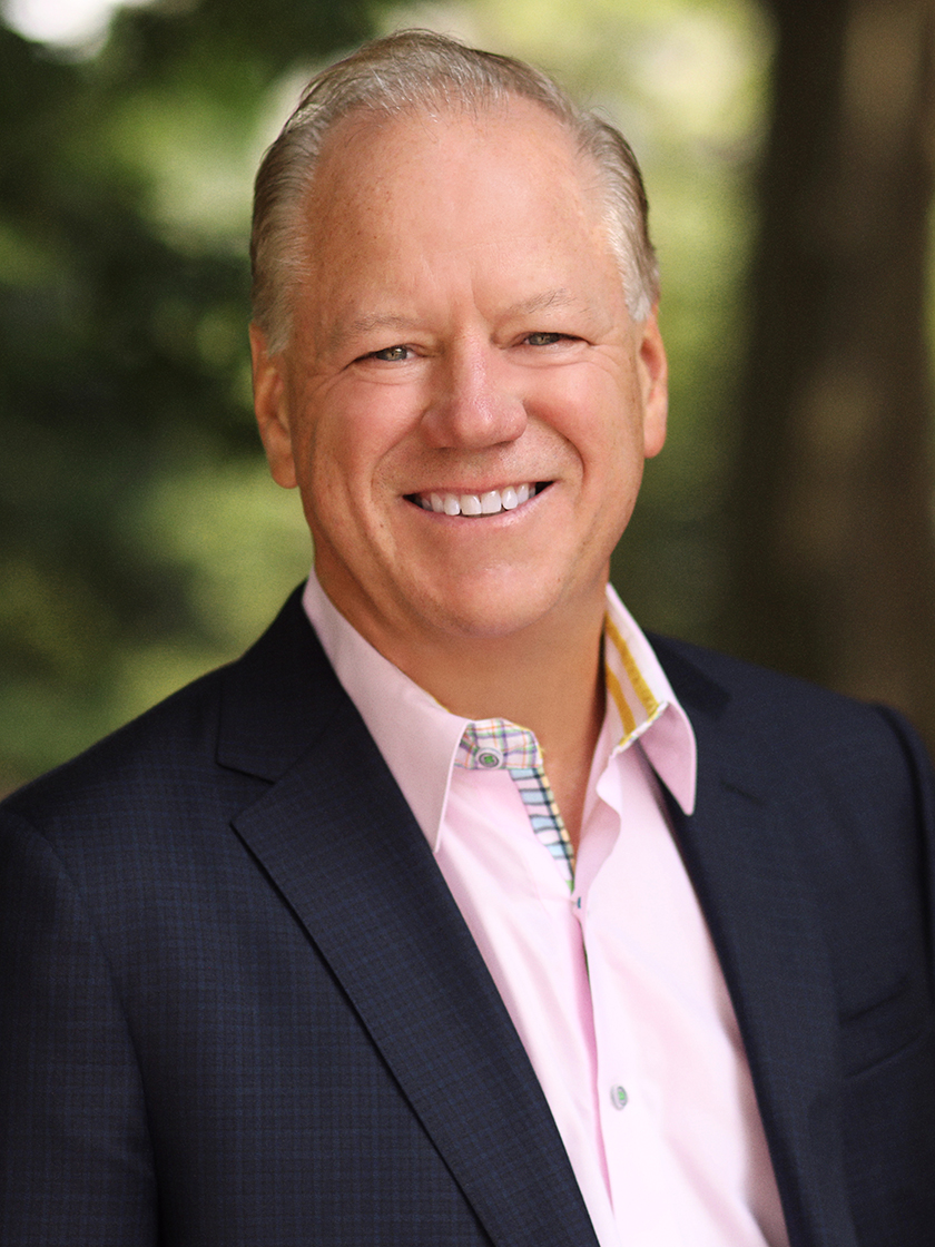 Dan Martinsen