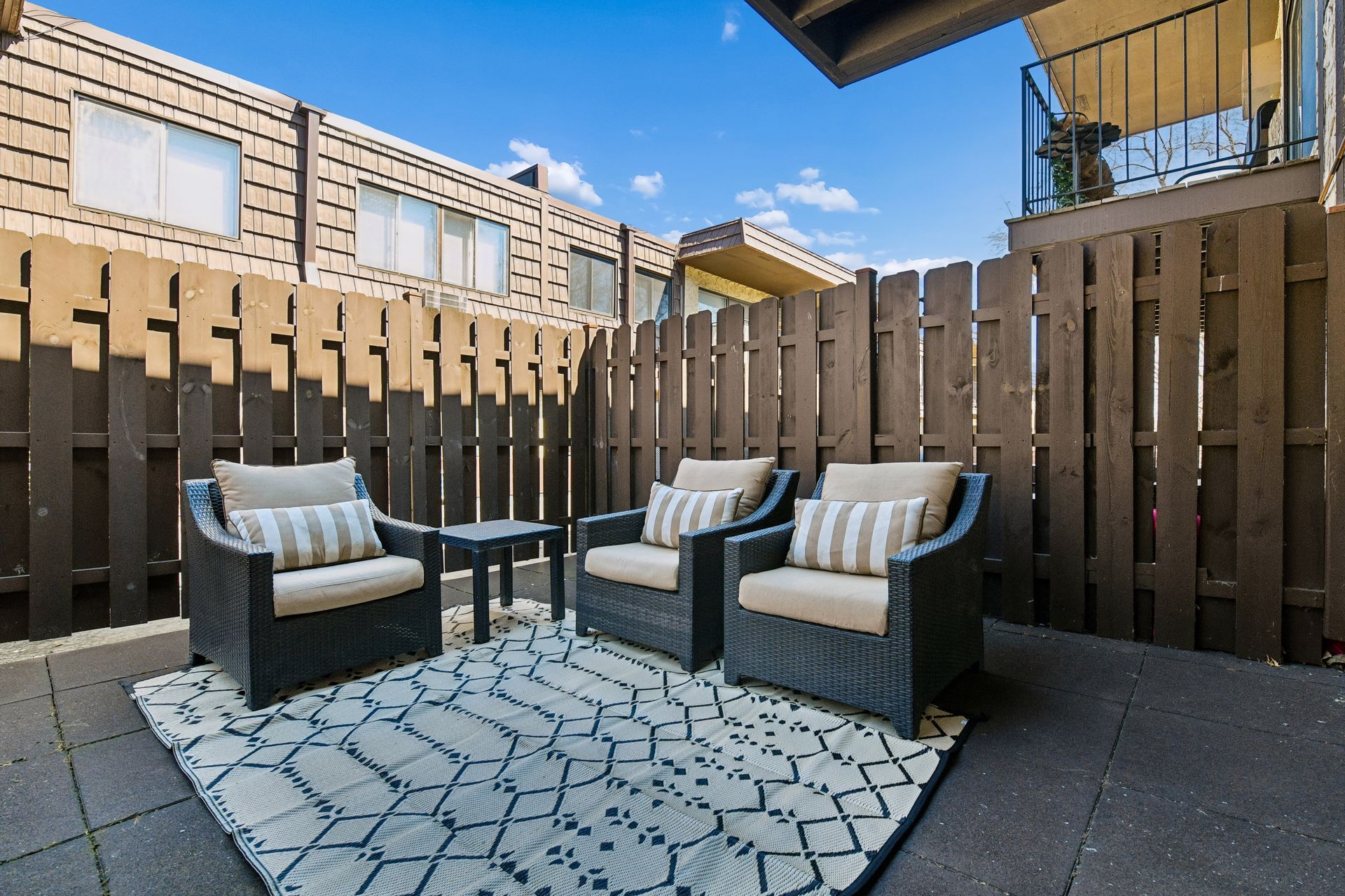  Updated Wayzata Townhome Near Lake Minnetonka - 物件實景