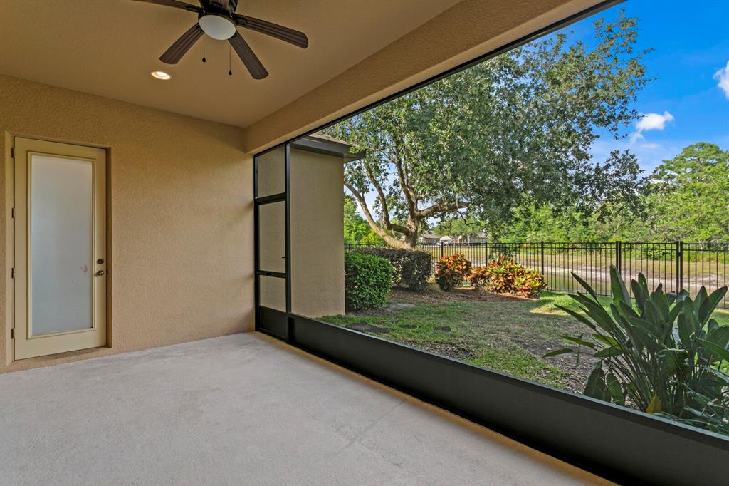 Lutz, Florida, 33558, United States, 4 Bedrooms Bedrooms, ,4 BathroomsBathrooms,Residential,For Sale,1817668
