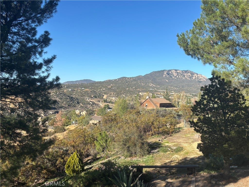 Aguanga, California, 92536, United States, 3 Bedrooms Bedrooms, ,3 BathroomsBathrooms,Residential,For Sale,1996963