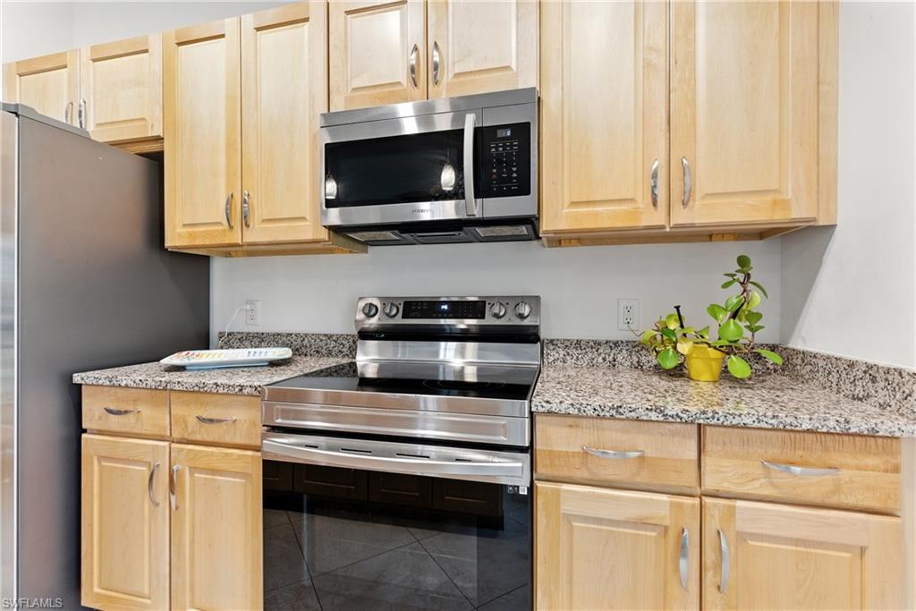Naples, Florida, 34114, United States, 3 Bedrooms Bedrooms, ,2 BathroomsBathrooms,Residential,For Sale,1941789