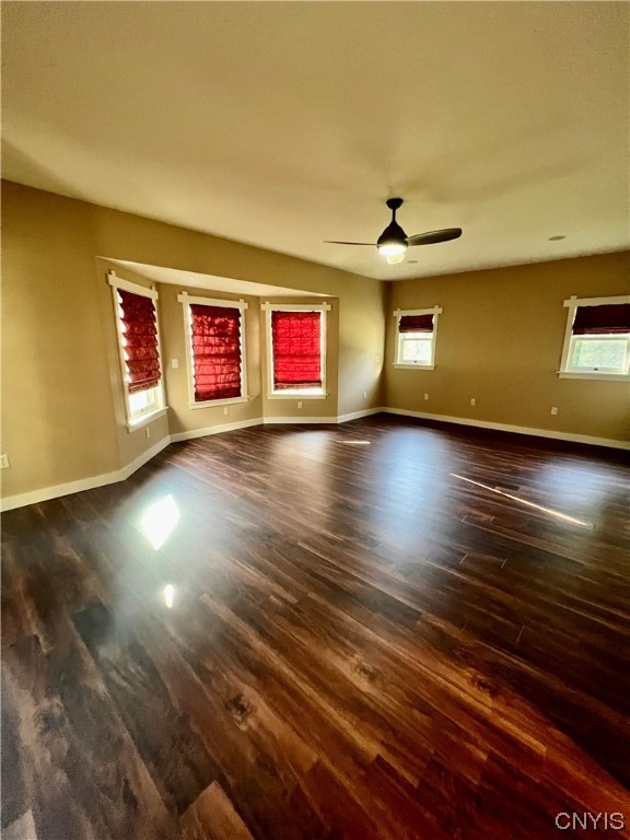4804 Gahwiler Road, Auburn, New York, 13021, United States, 5 Bedrooms Bedrooms, ,6 BathroomsBathrooms,Residential,For Sale,4804 Gahwiler Road,1327722