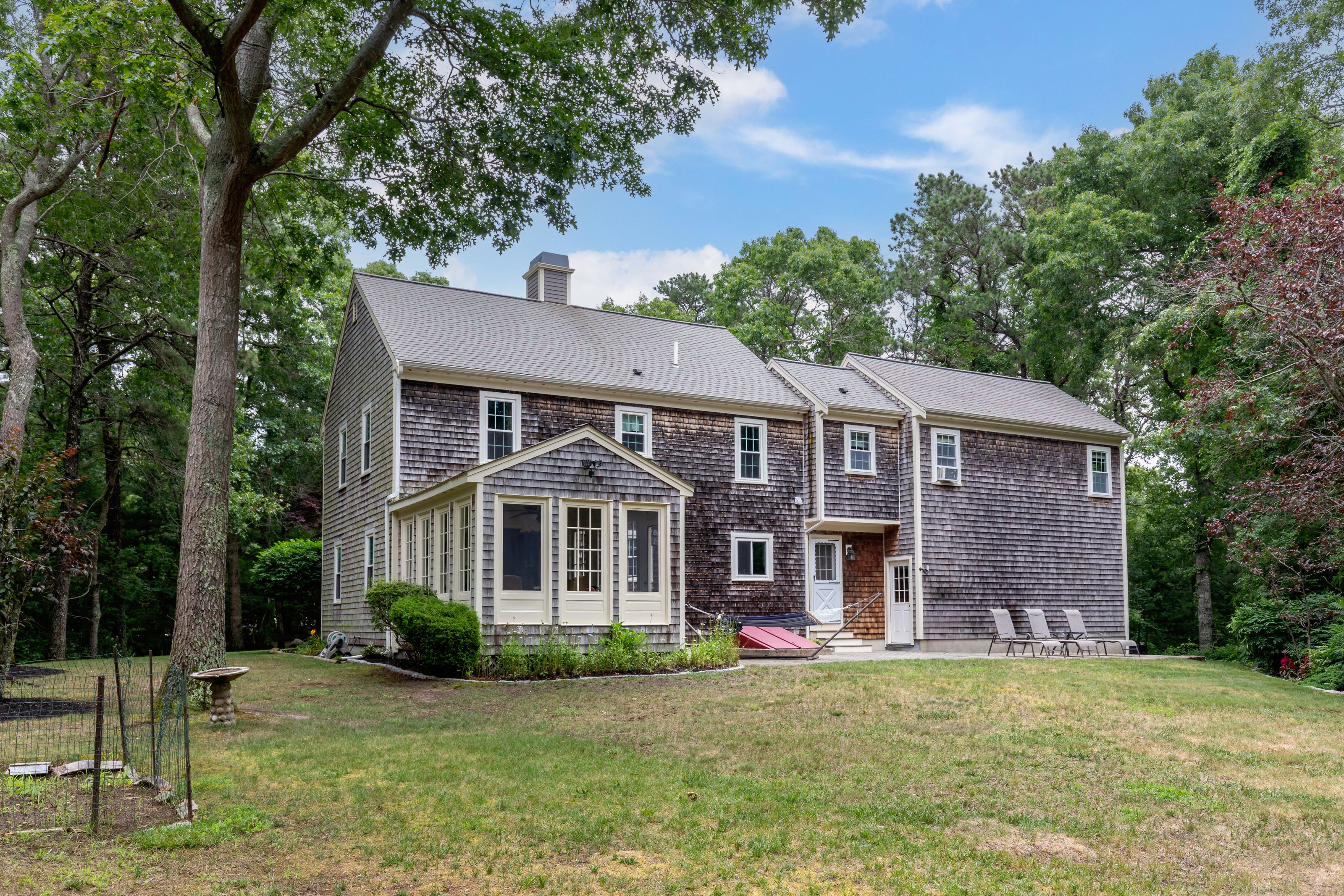  195 Bournehurst Drive, Plymouth, MA, 02360 - 物件實景