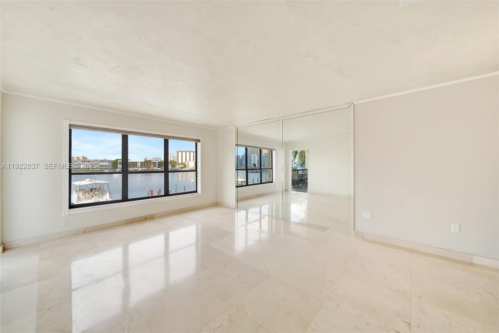 Hallandale Beach, Florida, 33009, United States, 2 Bedrooms Bedrooms, ,2 BathroomsBathrooms,Residential,For Sale,2001763