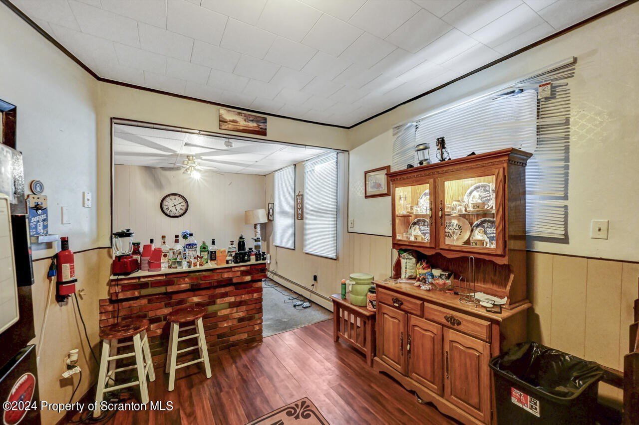 Olyphant, Pennsylvania, 18447, United States, ,Residential,For Sale,1996736