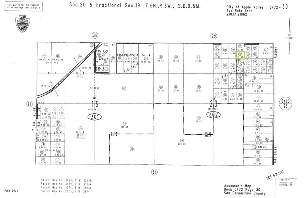 Property photo 3