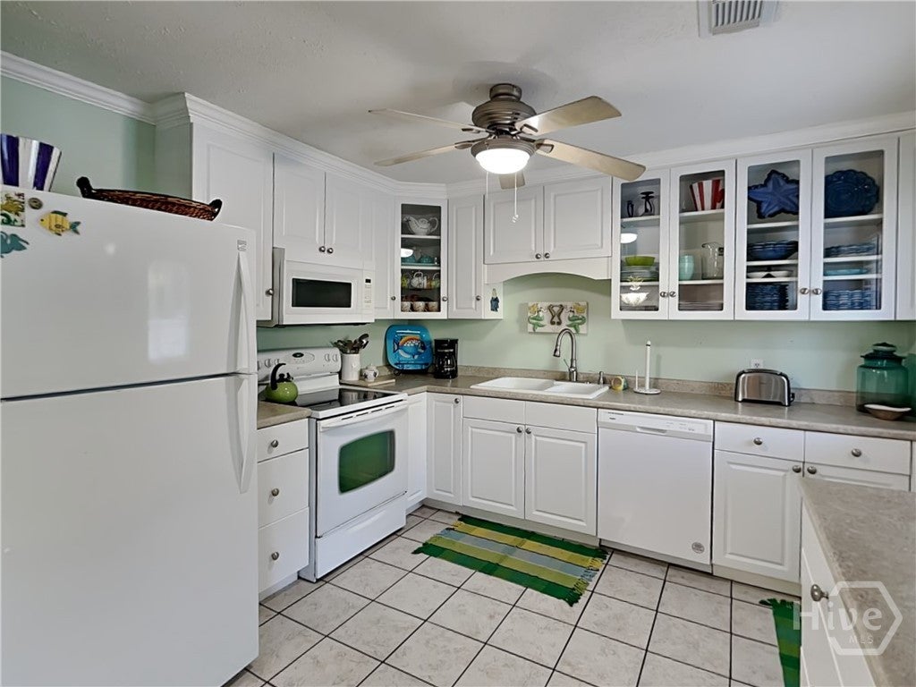 TYBEE ISLAND, Georgia, 31328, United States, 4 Bedrooms Bedrooms, ,3 BathroomsBathrooms,Residential,For Sale,2025467
