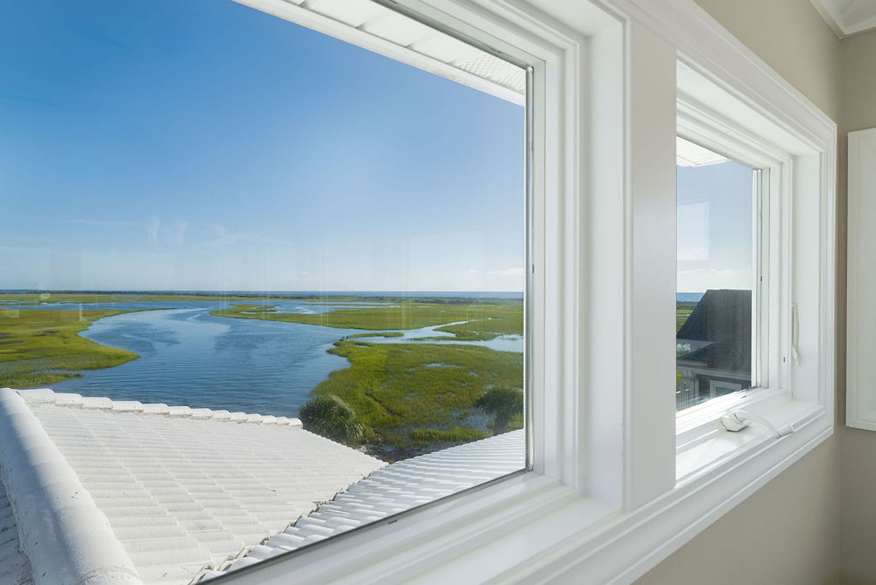  438 Oceana Way, Carolina Beach, NC 28428 - 物件實景