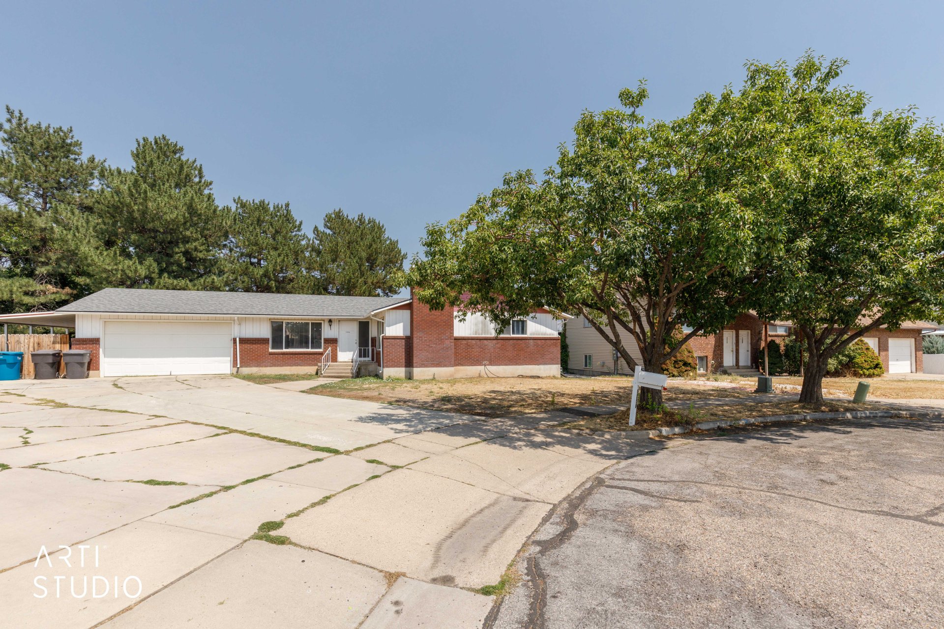 4550 , Ogden, UT 84405 #1