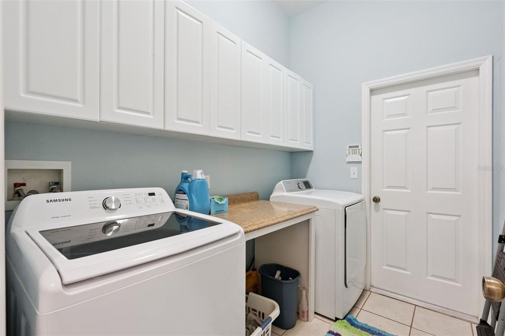 St Cloud, Florida, 34771, United States, 4 Bedrooms Bedrooms, ,3 BathroomsBathrooms,Residential,For Sale,1961113