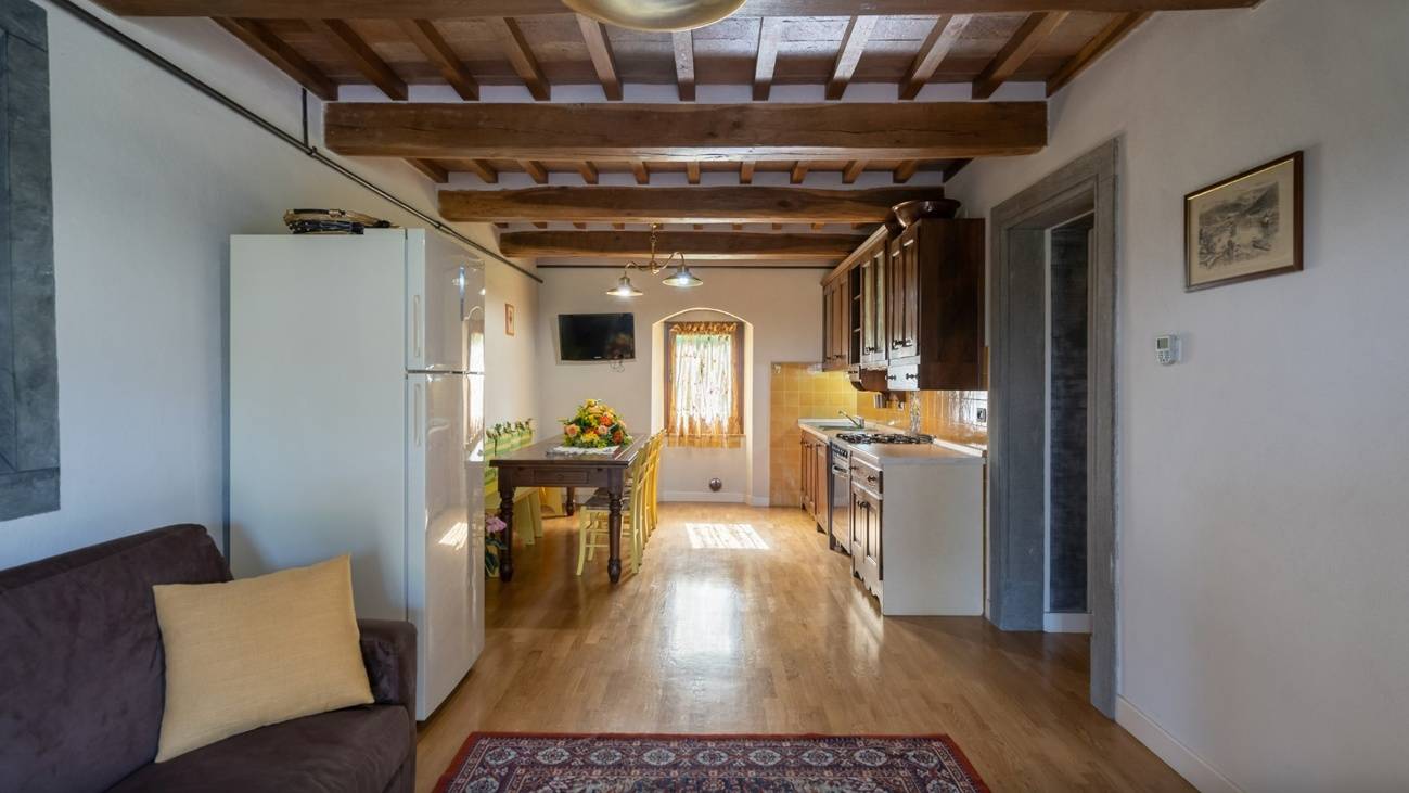 Citerna, Perugia, 06010, IT, 16 Bedrooms Bedrooms, ,16 BathroomsBathrooms,Residential,For Sale,1987896