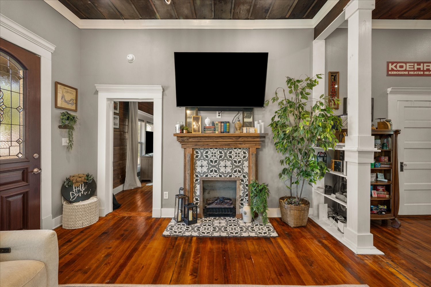 property photo