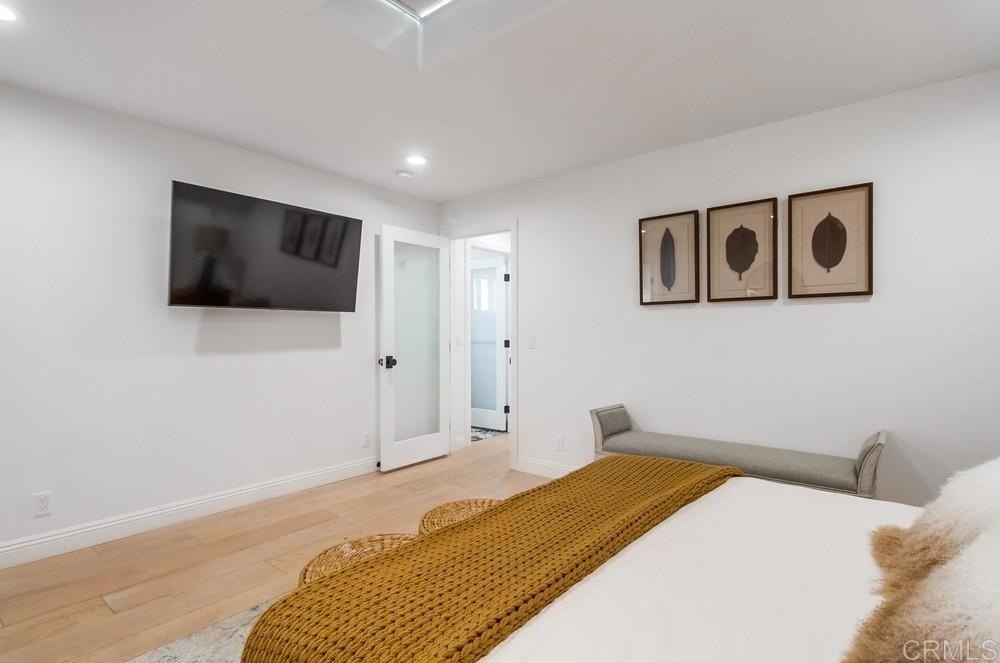 Coronado, California, 92118, United States, 2 Bedrooms Bedrooms, ,2 BathroomsBathrooms,Residential,For Sale,1794986