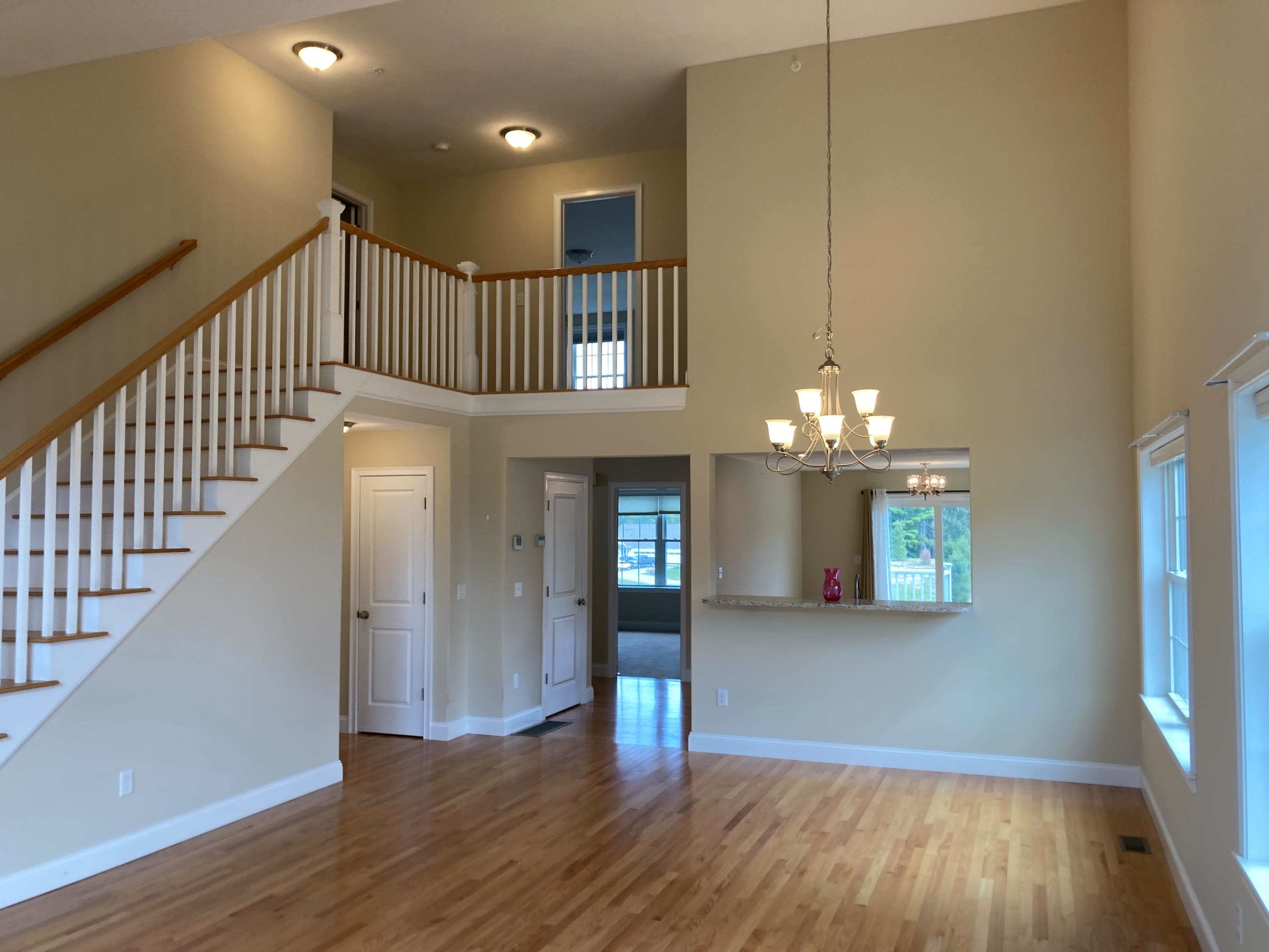 Brentwood, New Hampshire, 03833, United States, 2 Bedrooms Bedrooms, ,2 BathroomsBathrooms,Residential,For Sale,1905926