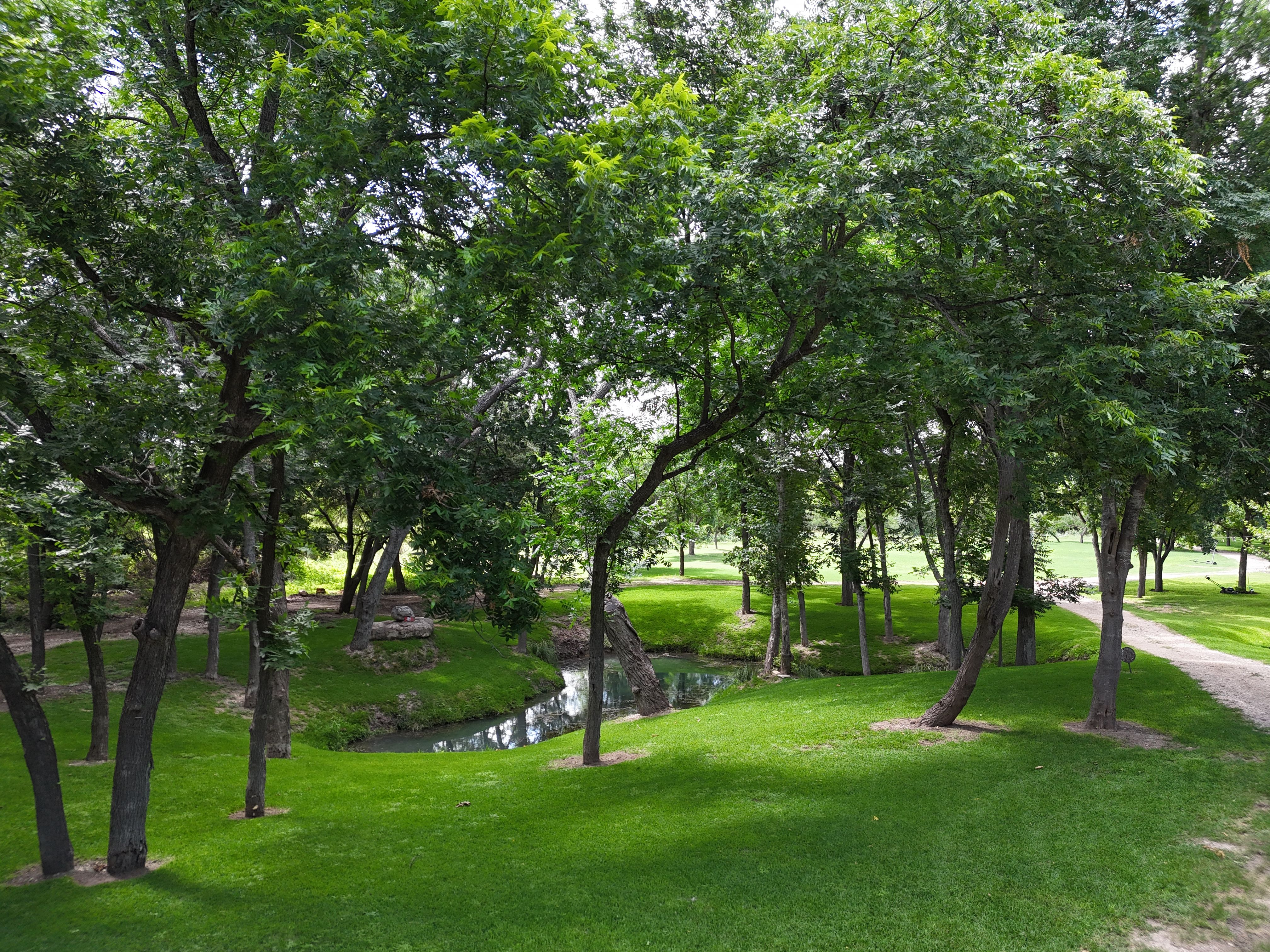  Nueces Springs Ranch - 物件實景
