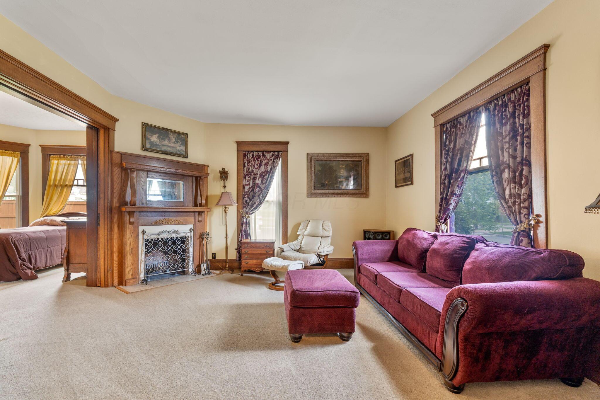 Marysville, Ohio, 43040, United States, 3 Bedrooms Bedrooms, ,2 BathroomsBathrooms,Residential,For Sale,1828406