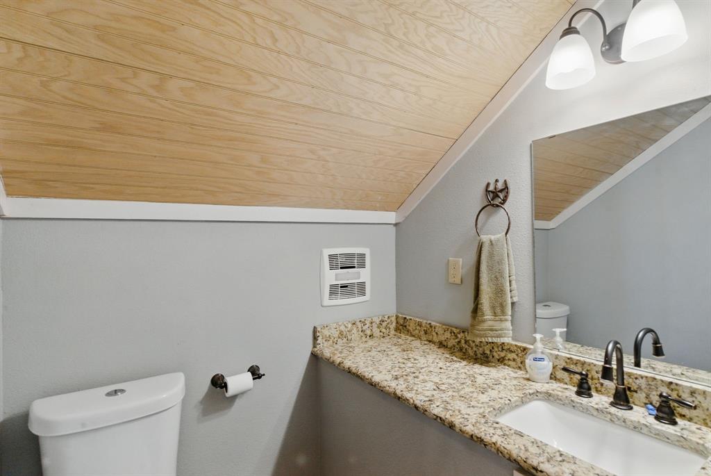 Gorman, Texas, 76454, United States, 3 Bedrooms Bedrooms, ,3 BathroomsBathrooms,Residential,For Sale,1765843