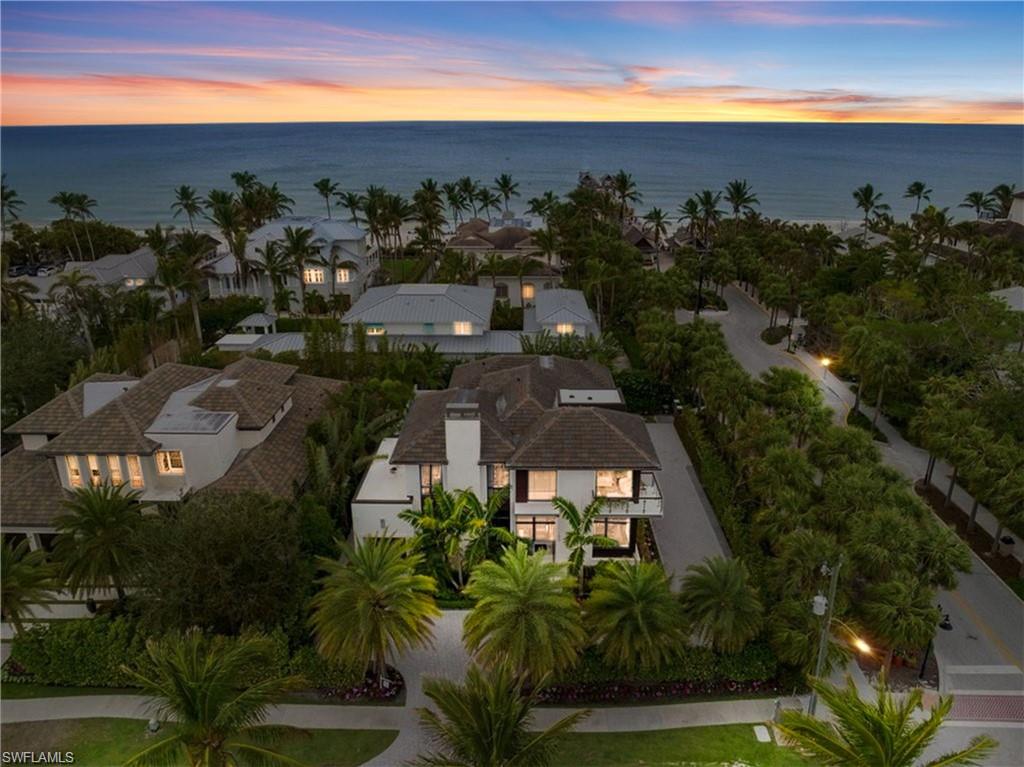Naples, Florida, 34102, United States, 5 Bedrooms Bedrooms, ,6 BathroomsBathrooms,Residential,For Sale,1912441