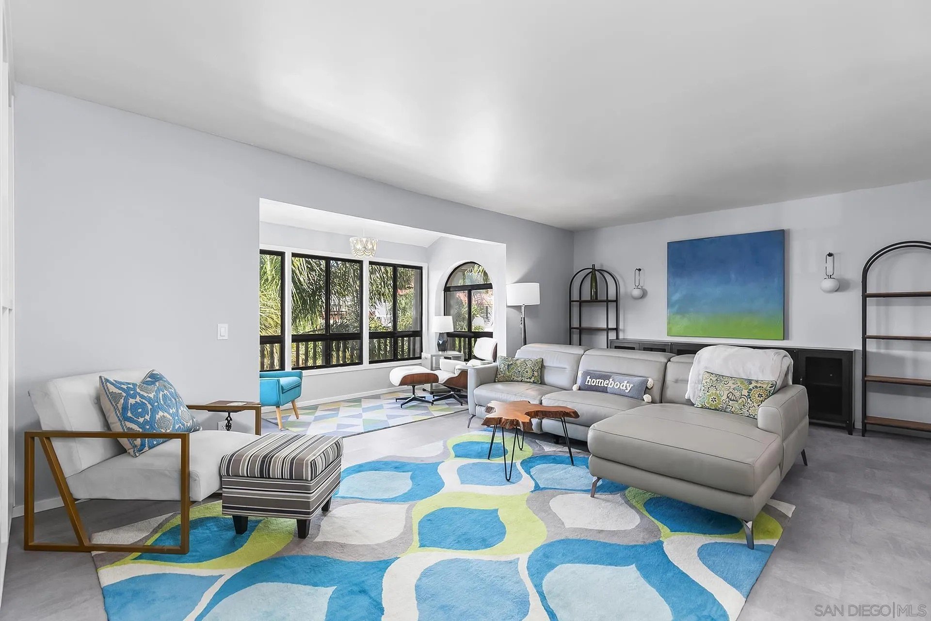 San Diego, California, 92117, United States, 1 Bedroom Bedrooms, ,1 BathroomBathrooms,Residential,For Sale,1987946