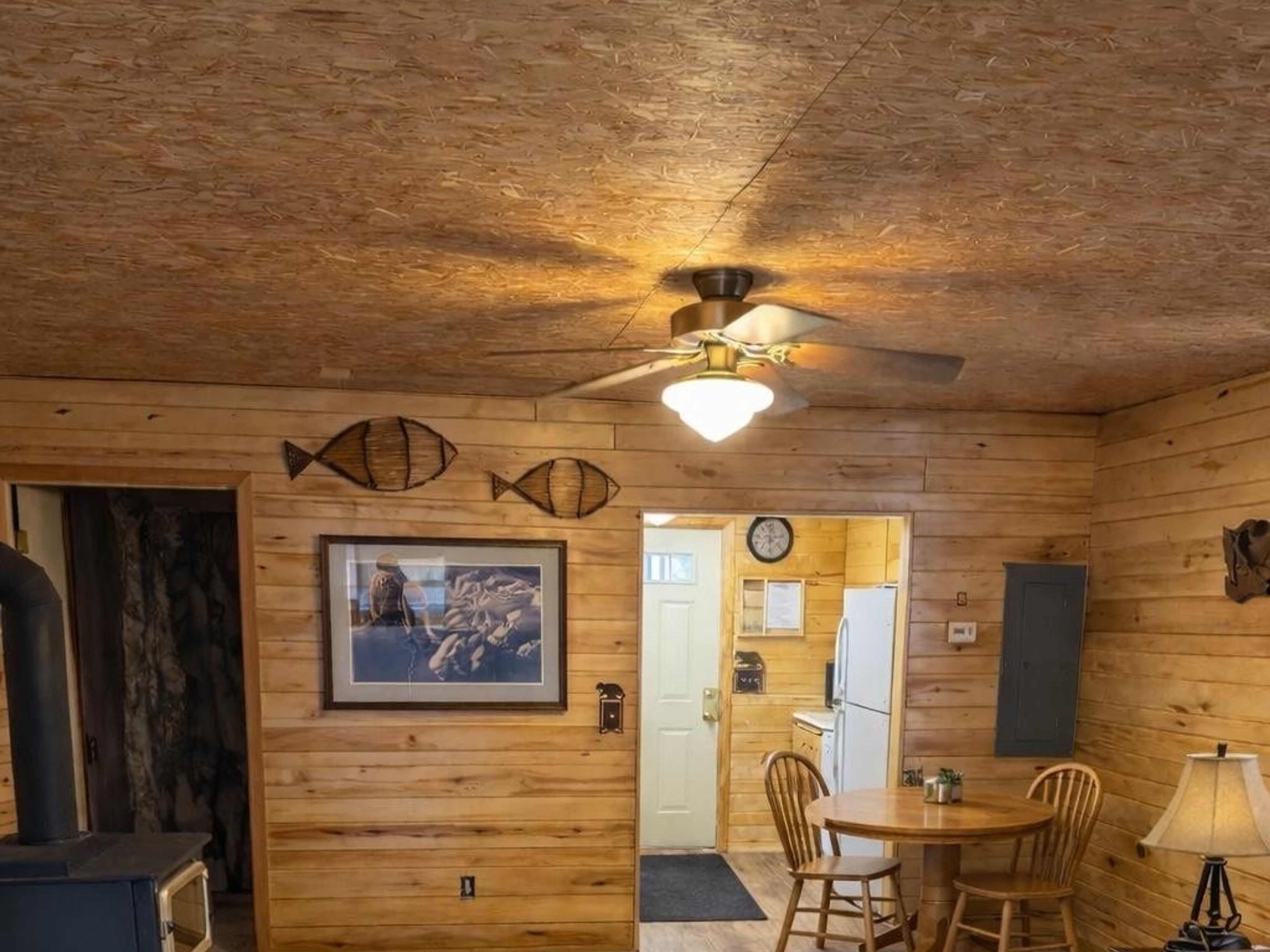  52520 Kestrel Avenue, Tamarack, MN 55787 - 物件實景