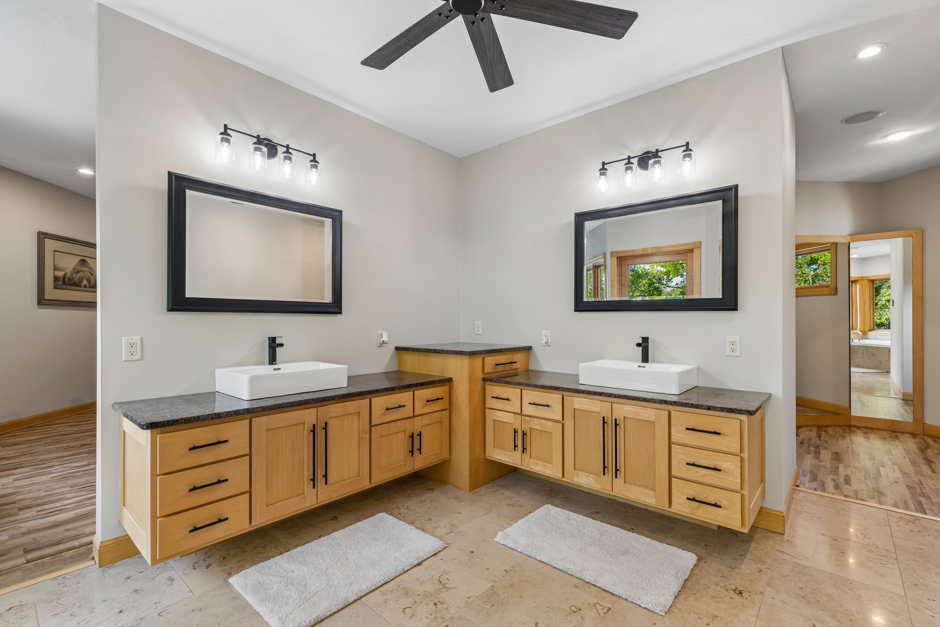  Luxury Oak Grove Retreat Near Prescott - 物件實景