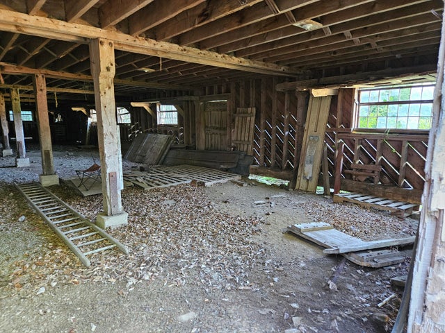 Greene, Maine, 04236, United States, 3 Bedrooms Bedrooms, ,2 BathroomsBathrooms,Residential,For Sale,1938218