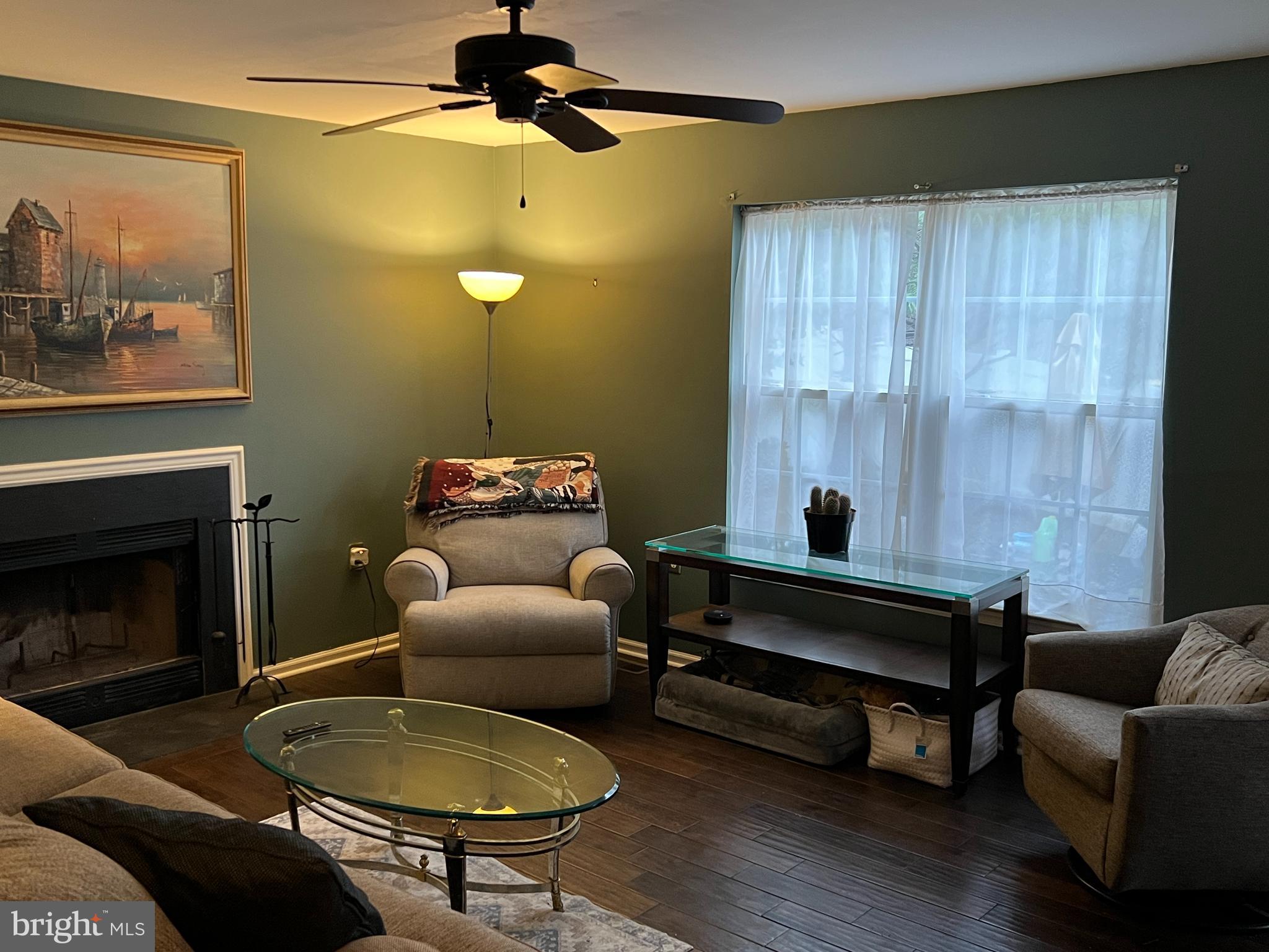 PHILADELPHIA, Pennsylvania, 19128, United States, 4 Bedrooms Bedrooms, ,3 BathroomsBathrooms,Residential,For Sale,2009275