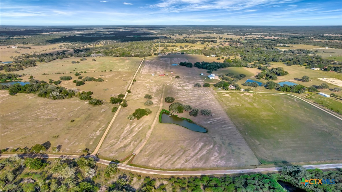 Hallettsville, Texas, 77964, United States, ,Land,For Sale,1989660