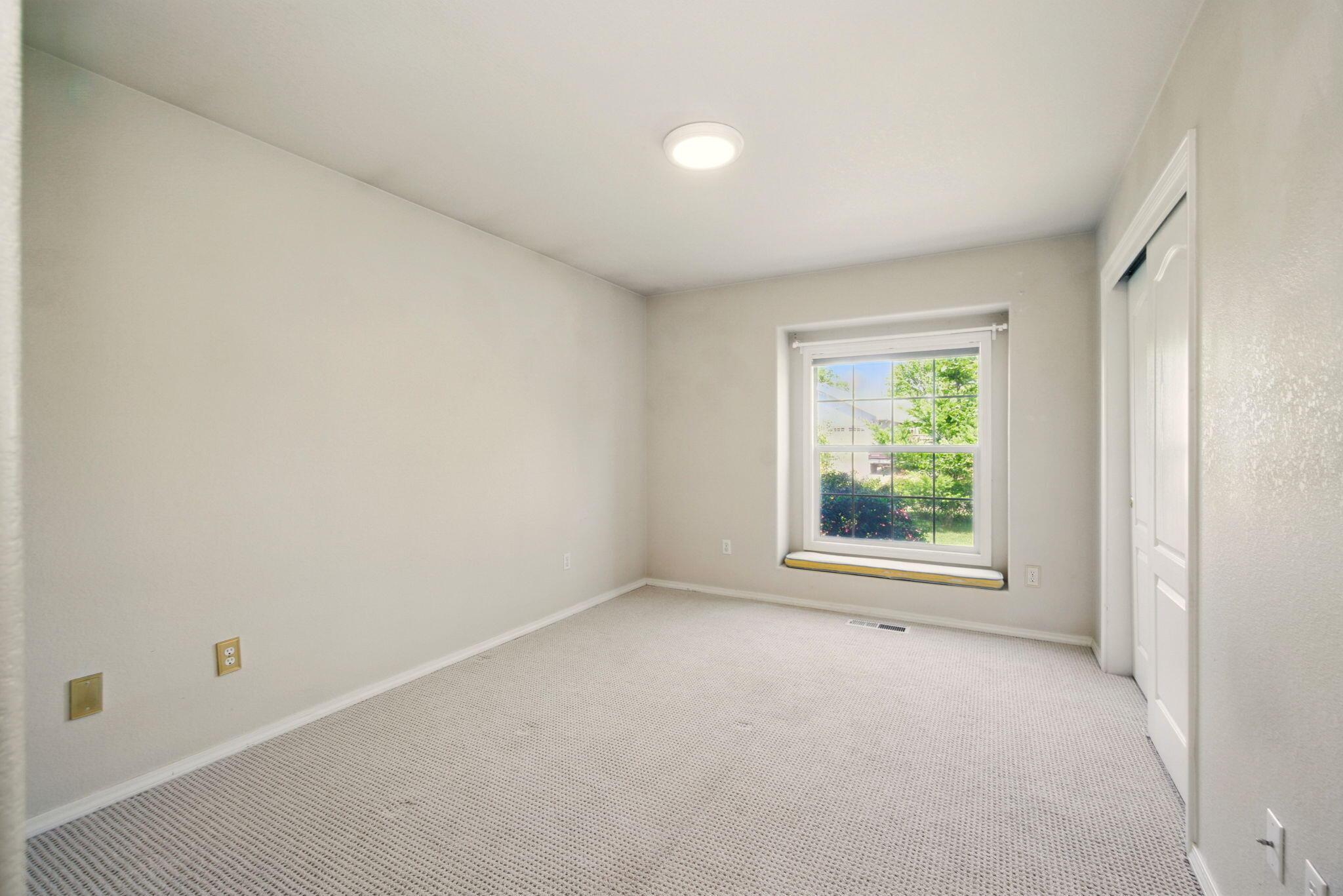 Central Point, Oregon, 97502, United States, 3 Bedrooms Bedrooms, ,2 BathroomsBathrooms,Residential,For Sale,1793291