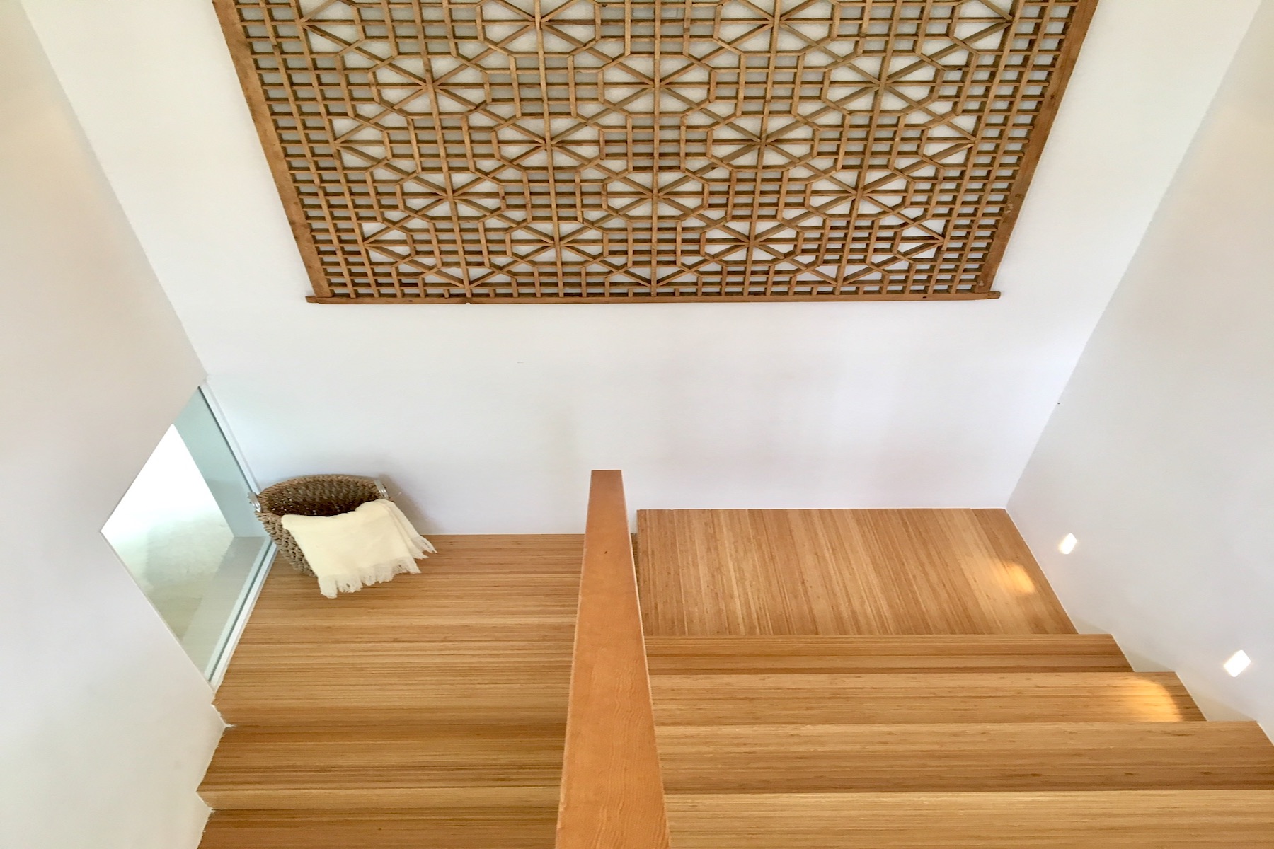  Six Bedroom house for sale in Pinar del Faro, Jose Ignacio - 物件實景